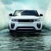 Range-Rover-Evoque-1_resize