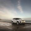 Range-Rover-Evoque-2_resize