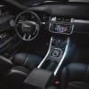 Range-Rover-Evoque-3_resize