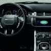 Range-Rover-Evoque-4_resize