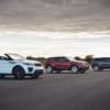 Range-Rover-Evoque-6_resize