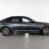 ac-schnitzer-bmw-m5-sachsenring-record-14_resize