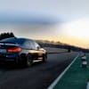 ac-schnitzer-bmw-m5-sachsenring-record-3_resize