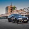 ac-schnitzer-bmw-m5-sachsenring-record-4_resize