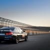 ac-schnitzer-bmw-m5-sachsenring-record-5_resize