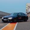 ac-schnitzer-bmw-m5-sachsenring-record-6_resize