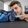 bugatti-chiron-lego-technic-12_resize