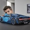 bugatti-chiron-lego-technic-13_resize