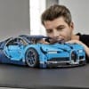 bugatti-chiron-lego-technic-14_resize