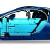bugatti-chiron-lego-technic-1_resize