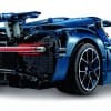 bugatti-chiron-lego-technic-2_resize