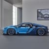 bugatti-chiron-lego-technic-4_resize