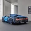 bugatti-chiron-lego-technic-5_resize