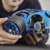 bugatti-chiron-lego-technic-6_resize