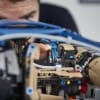 bugatti-chiron-lego-technic-8_resize