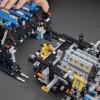 bugatti-chiron-lego-technic-9_resize