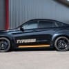 g-power-bmw-x6m-typhoon-3_resize