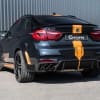 g-power-bmw-x6m-typhoon-4_resize