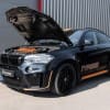 g-power-bmw-x6m-typhoon-5_resize