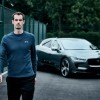 jaguar-i-pace-andy-murray-1_resize