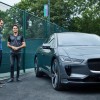 jaguar-i-pace-andy-murray-2_resize
