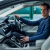 jaguar-i-pace-andy-murray-4_resize
