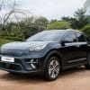 kia-niro-ev-01_resize