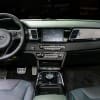 kia-niro-ev-02_resize