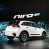 kia-niro-ev-03_resize