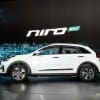 kia-niro-ev-04_resize