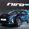 kia-niro-ev-06_resize