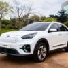 kia-niro-ev-07_resize