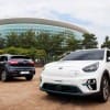 kia-niro-ev-08_resize