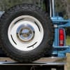 07d567d9-icon-ford-bronco-old-school-51_resize