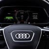 0a0892c1-audi-e-tron-interior-8_resize