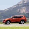 0b02b584-hyundai-santafe-08_resize