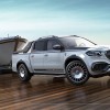 11a621b6-mercedes-benz-x-class-yachting-edition-carlex-tuning-1_resize
