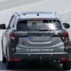 12801b8f-honda_hr-v_facelift_12-300x163_resize