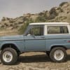 12b8301d-icon-ford-bronco-old-school-31_resize