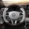 13bfdea7-mercedes-benz-x-class-yachting-edition-carlex-tuning-18_resize