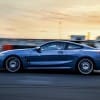 15635462-bmw-8-04_resize