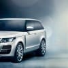 1b0015b4-next-range-rover-3_resize