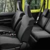 239c65f7-2019-suzuki-jimny-14_resize