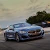 243d0520-bmw-8-02_1_resize
