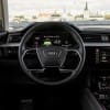 2d2a0a44-audi-e-tron-interior-4_resize