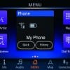 31d15ef5-nissan-micra-infotainment-07_resize