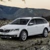 330f387b-2017-skoda-octavia-2_resize