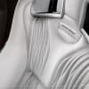35226ea2-mercedes-benz-x-class-yachting-edition-carlex-tuning-20_resize