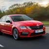 372f3768-2017-skoda-octavia-3_resize