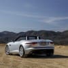 38d27780-2019-jaguar-f-type-2_resize